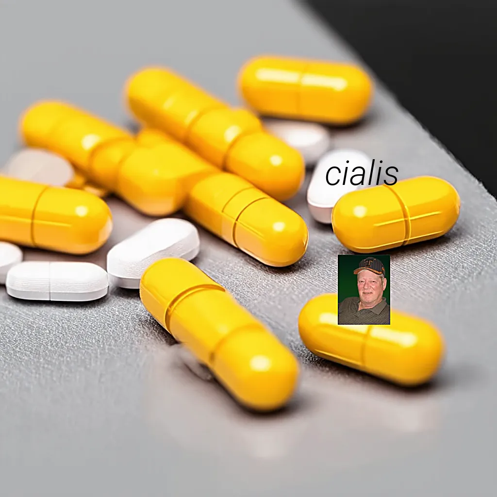 Hay cialis generico en las farmacias